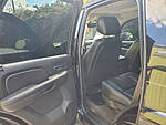 Used 2013 CHEVROLET TAHOE LT 4X4 4DR SUV in GARNER , NORTH CAROLINA (Photo 14)