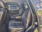 Used 2013 CHEVROLET TAHOE LT 4X4 4DR SUV in GARNER , NORTH CAROLINA (Photo 15)