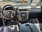 Used 2013 CHEVROLET TAHOE LT 4X4 4DR SUV in GARNER , NORTH CAROLINA (Photo 16)