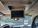 Used 2013 CHEVROLET TAHOE LT 4X4 4DR SUV in GARNER , NORTH CAROLINA (Photo 17)