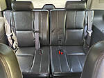 Used 2013 CHEVROLET TAHOE LT 4X4 4DR SUV in GARNER , NORTH CAROLINA (Photo 18)