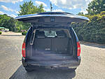 Used 2013 CHEVROLET TAHOE LT 4X4 4DR SUV in GARNER , NORTH CAROLINA (Photo 19)