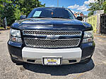 Used 2013 CHEVROLET TAHOE LT 4X4 4DR SUV in GARNER , NORTH CAROLINA (Photo 2)