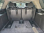 Used 2013 CHEVROLET TAHOE LT 4X4 4DR SUV in GARNER , NORTH CAROLINA (Photo 20)