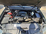 Used 2013 CHEVROLET TAHOE LT 4X4 4DR SUV in GARNER , NORTH CAROLINA (Photo 21)