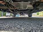 Used 2013 CHEVROLET TAHOE LT 4X4 4DR SUV in GARNER , NORTH CAROLINA (Photo 22)