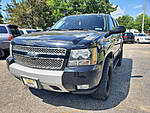Used 2013 CHEVROLET TAHOE LT 4X4 4DR SUV in GARNER , NORTH CAROLINA (Photo 3)