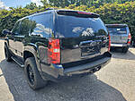 Used 2013 CHEVROLET TAHOE LT 4X4 4DR SUV in GARNER , NORTH CAROLINA (Photo 5)