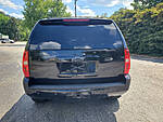 Used 2013 CHEVROLET TAHOE LT 4X4 4DR SUV in GARNER , NORTH CAROLINA (Photo 6)