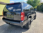 Used 2013 CHEVROLET TAHOE LT 4X4 4DR SUV in GARNER , NORTH CAROLINA (Photo 7)