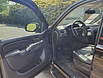Used 2013 CHEVROLET TAHOE LT 4X4 4DR SUV in GARNER , NORTH CAROLINA (Photo 9)