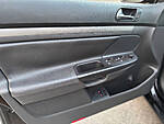 Used 2009 Volkswagen Jetta WOLFSBURG EDITION 4DR SEDAN 6A in GARNER , NORTH CAROLINA (Photo 11)