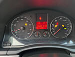 Used 2009 Volkswagen Jetta WOLFSBURG EDITION 4DR SEDAN 6A in GARNER , NORTH CAROLINA (Photo 13)