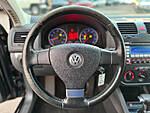 Used 2009 Volkswagen Jetta WOLFSBURG EDITION 4DR SEDAN 6A in GARNER , NORTH CAROLINA (Photo 14)