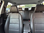 Used 2009 Volkswagen Jetta WOLFSBURG EDITION 4DR SEDAN 6A in GARNER , NORTH CAROLINA (Photo 16)
