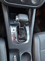 Used 2009 Volkswagen Jetta WOLFSBURG EDITION 4DR SEDAN 6A in GARNER , NORTH CAROLINA (Photo 17)