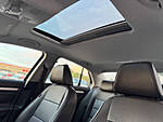 Used 2009 Volkswagen Jetta WOLFSBURG EDITION 4DR SEDAN 6A in GARNER , NORTH CAROLINA (Photo 18)