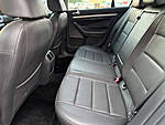 Used 2009 Volkswagen Jetta WOLFSBURG EDITION 4DR SEDAN 6A in GARNER , NORTH CAROLINA (Photo 20)