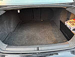 Used 2009 Volkswagen Jetta WOLFSBURG EDITION 4DR SEDAN 6A in GARNER , NORTH CAROLINA (Photo 21)
