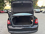 Used 2009 Volkswagen Jetta WOLFSBURG EDITION 4DR SEDAN 6A in GARNER , NORTH CAROLINA (Photo 22)