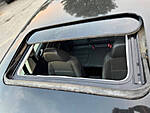 Used 2009 Volkswagen Jetta WOLFSBURG EDITION 4DR SEDAN 6A in GARNER , NORTH CAROLINA (Photo 23)