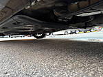 Used 2009 Volkswagen Jetta WOLFSBURG EDITION 4DR SEDAN 6A in GARNER , NORTH CAROLINA (Photo 25)