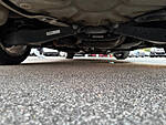 Used 2009 Volkswagen Jetta WOLFSBURG EDITION 4DR SEDAN 6A in GARNER , NORTH CAROLINA (Photo 26)