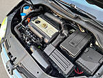 Used 2009 Volkswagen Jetta WOLFSBURG EDITION 4DR SEDAN 6A in GARNER , NORTH CAROLINA (Photo 27)