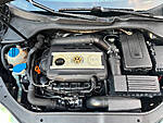 Used 2009 Volkswagen Jetta WOLFSBURG EDITION 4DR SEDAN 6A in GARNER , NORTH CAROLINA (Photo 28)