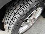 Used 2009 Volkswagen Jetta WOLFSBURG EDITION 4DR SEDAN 6A in GARNER , NORTH CAROLINA (Photo 29)