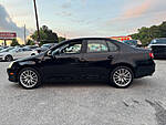 Used 2009 Volkswagen Jetta WOLFSBURG EDITION 4DR SEDAN 6A in GARNER , NORTH CAROLINA (Photo 6)
