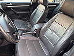 Used 2009 Volkswagen Jetta WOLFSBURG EDITION 4DR SEDAN 6A in GARNER , NORTH CAROLINA (Photo 9)