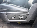 Used 2014 RAM 1500 LARAMIE 4X4 4DR CREW CAB 5.5 FT. SB PICKUP in GARNER , NORTH CAROLINA (Photo 11)