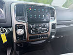 Used 2014 RAM 1500 LARAMIE 4X4 4DR CREW CAB 5.5 FT. SB PICKUP in GARNER , NORTH CAROLINA (Photo 14)