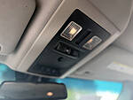 Used 2014 RAM 1500 LARAMIE 4X4 4DR CREW CAB 5.5 FT. SB PICKUP in GARNER , NORTH CAROLINA (Photo 15)