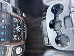 Used 2014 RAM 1500 LARAMIE 4X4 4DR CREW CAB 5.5 FT. SB PICKUP in GARNER , NORTH CAROLINA (Photo 17)