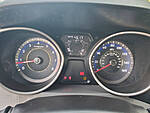 Used 2013 HYUNDAI ELANTRA COUPE SE 2DR COUPE 6M in GARNER , NORTH CAROLINA (Photo 11)