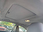Used 2013 HYUNDAI ELANTRA COUPE SE 2DR COUPE 6M in GARNER , NORTH CAROLINA (Photo 12)