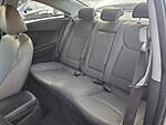 Used 2013 HYUNDAI ELANTRA COUPE SE 2DR COUPE 6M in GARNER , NORTH CAROLINA (Photo 13)