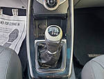 Used 2013 HYUNDAI ELANTRA COUPE SE 2DR COUPE 6M in GARNER , NORTH CAROLINA (Photo 15)
