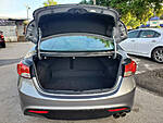 Used 2013 HYUNDAI ELANTRA COUPE SE 2DR COUPE 6M in GARNER , NORTH CAROLINA (Photo 16)