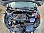Used 2013 HYUNDAI ELANTRA COUPE SE 2DR COUPE 6M in GARNER , NORTH CAROLINA (Photo 18)
