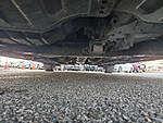 Used 2013 HYUNDAI ELANTRA COUPE SE 2DR COUPE 6M in GARNER , NORTH CAROLINA (Photo 19)