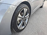 Used 2013 HYUNDAI ELANTRA COUPE SE 2DR COUPE 6M in GARNER , NORTH CAROLINA (Photo 20)