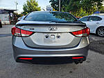Used 2013 HYUNDAI ELANTRA COUPE SE 2DR COUPE 6M in GARNER , NORTH CAROLINA (Photo 6)