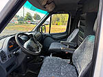 Used 2006 DODGE SPRINTER 2500 3DR 118 IN. WB CARGO VAN in GARNER , NORTH CAROLINA (Photo 10)