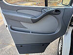 Used 2006 DODGE SPRINTER 2500 3DR 118 IN. WB CARGO VAN in GARNER , NORTH CAROLINA (Photo 11)