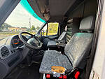 Used 2006 DODGE SPRINTER 2500 3DR 118 IN. WB CARGO VAN in GARNER , NORTH CAROLINA (Photo 12)