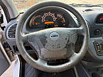 Used 2006 DODGE SPRINTER 2500 3DR 118 IN. WB CARGO VAN in GARNER , NORTH CAROLINA (Photo 13)