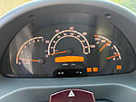 Used 2006 DODGE SPRINTER 2500 3DR 118 IN. WB CARGO VAN in GARNER , NORTH CAROLINA (Photo 14)